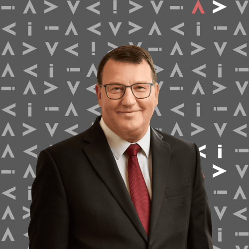 Av. Kenan Yılmaz​