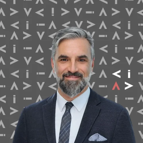 Av. Hakan Bekiroğlu