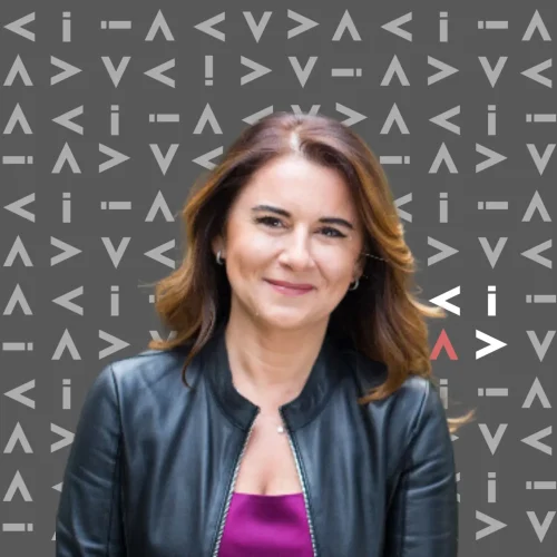 Av. Pınar Ersin