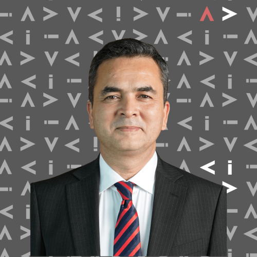 Mehmet Tekergül