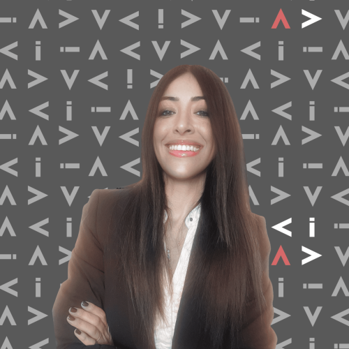 Miray Ilıksoy Baran