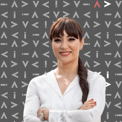 Pınar Dörter