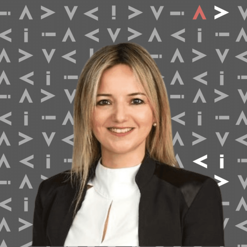 Pınar Parlak-Koyuncu