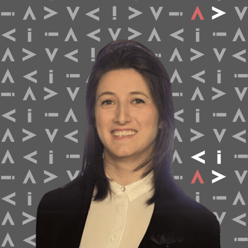 Seda Çiftçi Mabit