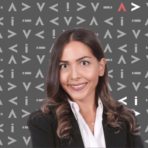 Zeynep Kalaycı